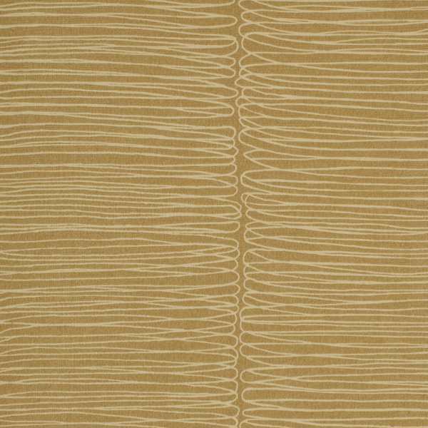 Vinyl Wall Covering Jonathan Mark Designs Rowan Golden Styles