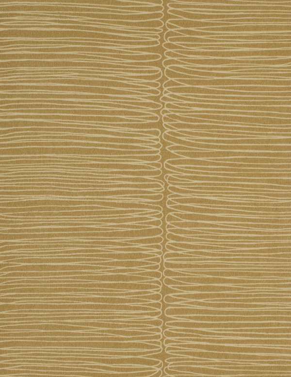 Featured Product Image