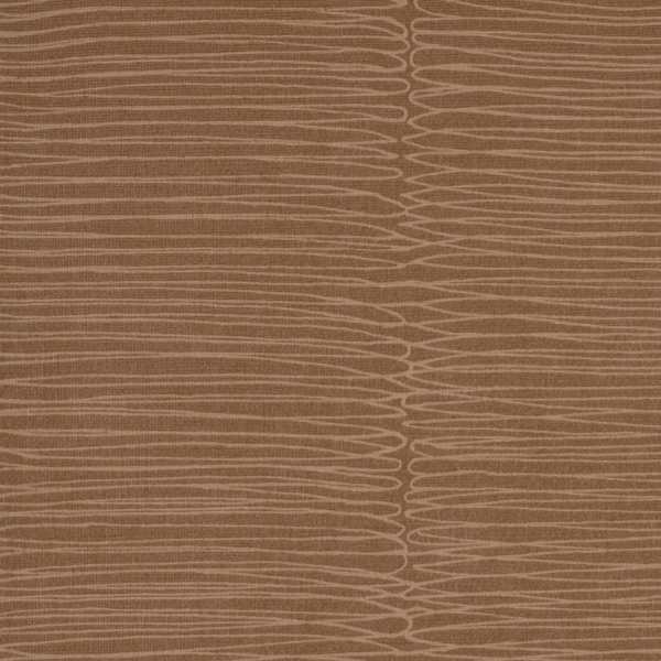 Vinyl Wall Covering Jonathan Mark Designs Rowan Arcade Fire