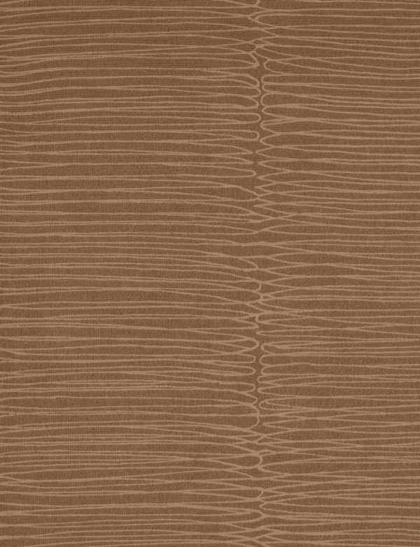 Featured Product Image