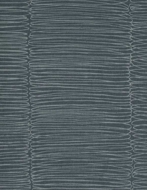 Featured Product Image