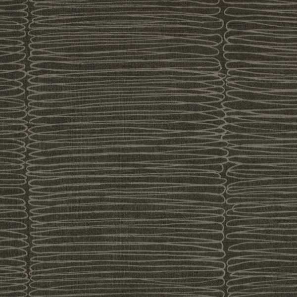 Vinyl Wall Covering Jonathan Mark Designs Rowan Black Sabbath