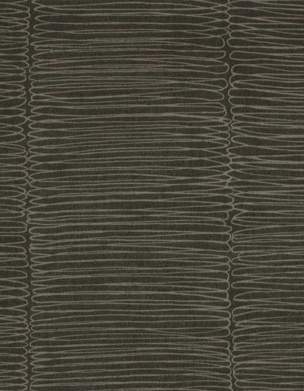 Featured Product Image