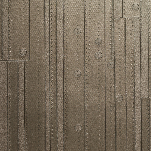 Featured Product Image