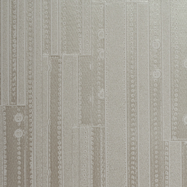 Featured Product Image