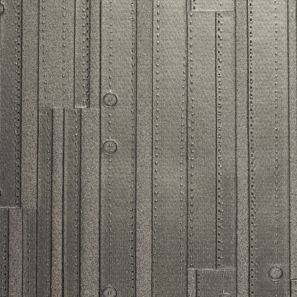 Featured Product Image