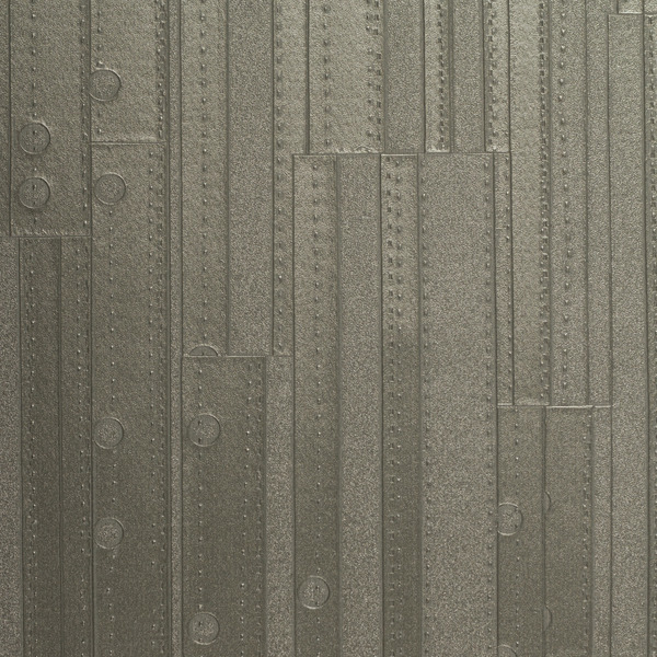 Featured Product Image