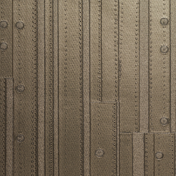 Featured Product Image