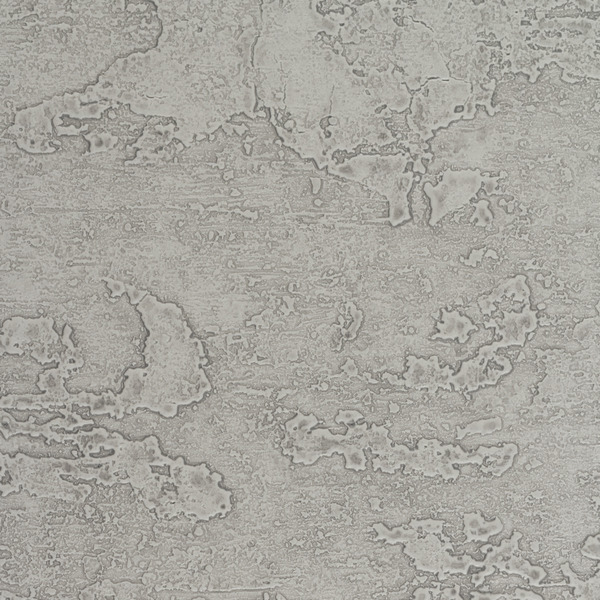 Featured Product Image