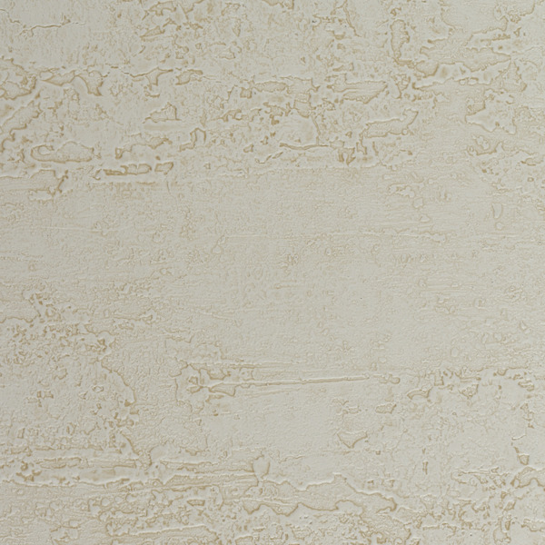 Featured Product Image