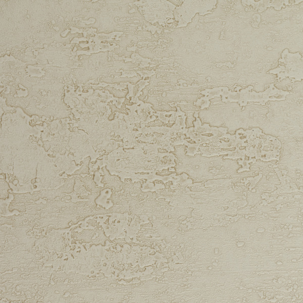 Featured Product Image