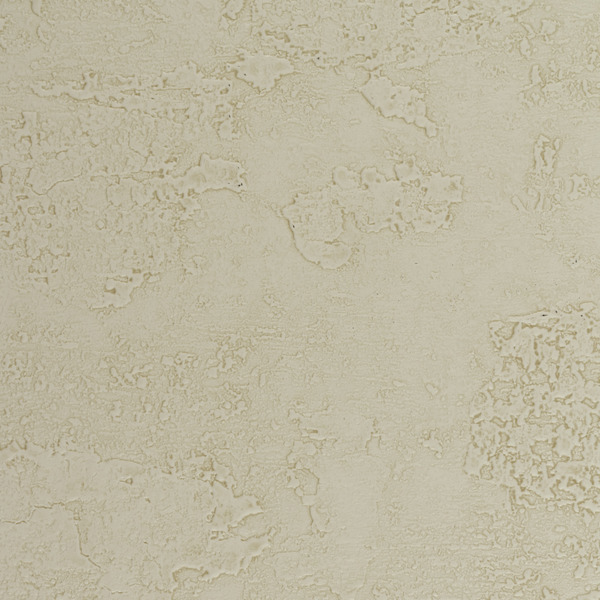 Featured Product Image