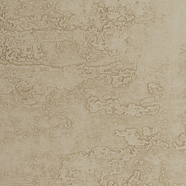 Featured Product Image