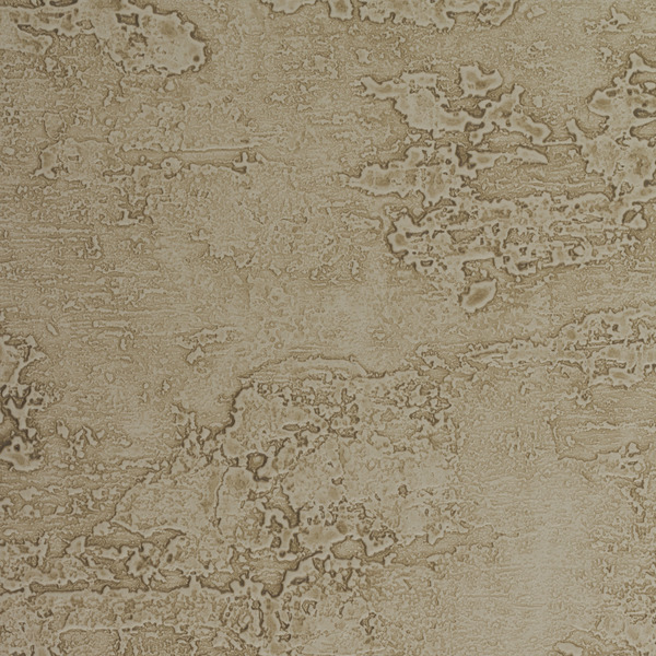 Featured Product Image