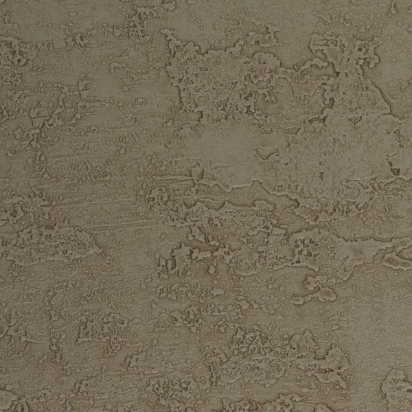 Featured Product Image