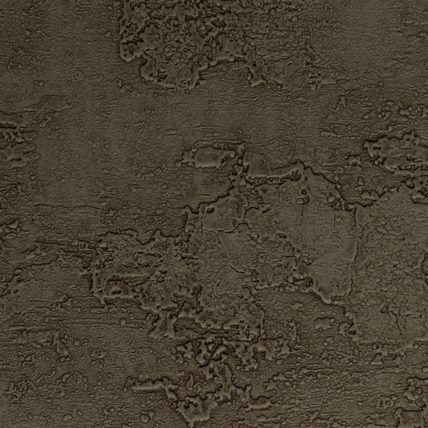 Featured Product Image