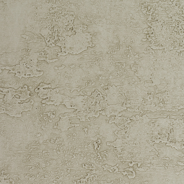 Featured Product Image