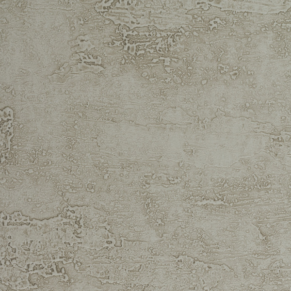 Featured Product Image