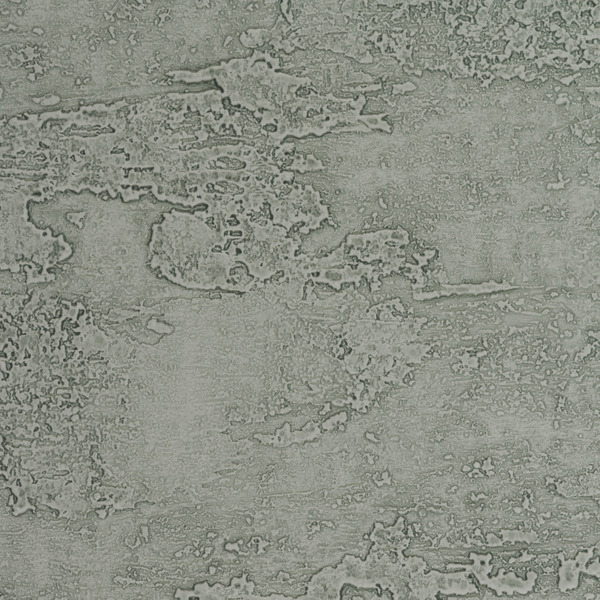 Featured Product Image