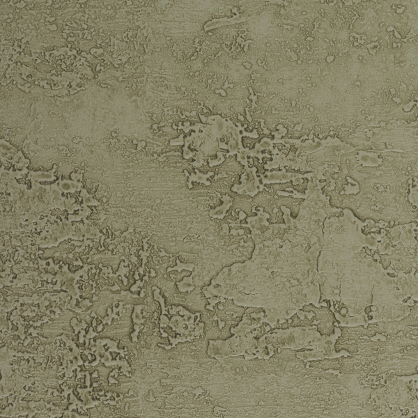 Featured Product Image