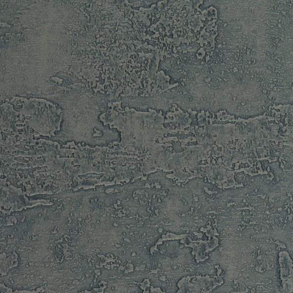 Featured Product Image