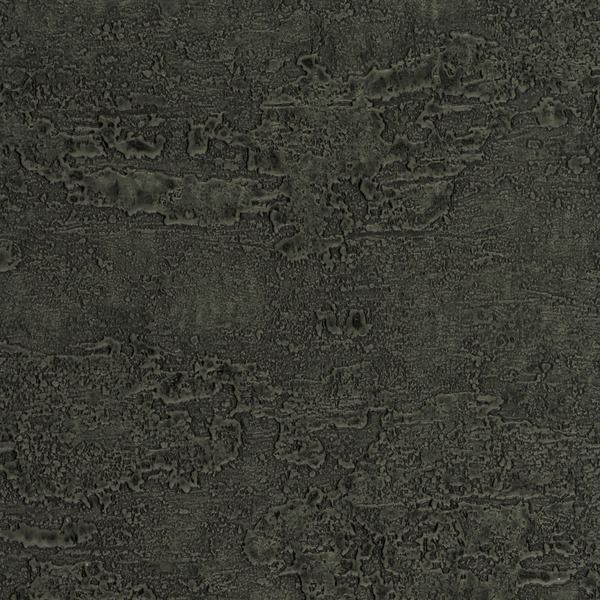 Featured Product Image