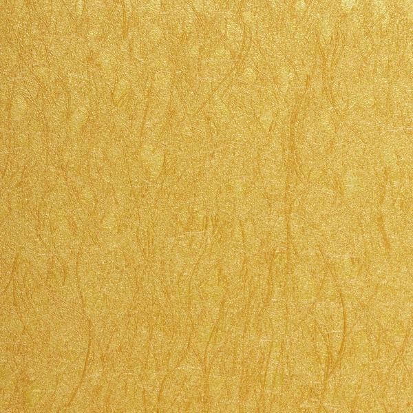Vinyl Wall Covering Jonathan Mark Designs Serenity Golden Earring