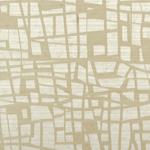 Featured Product Image