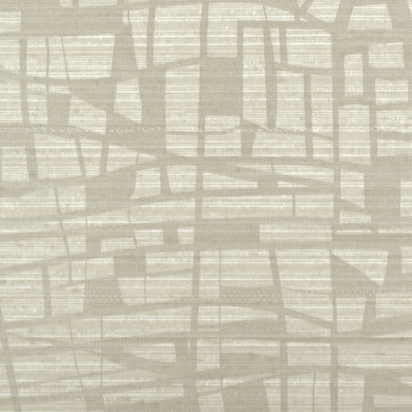 Featured Product Image