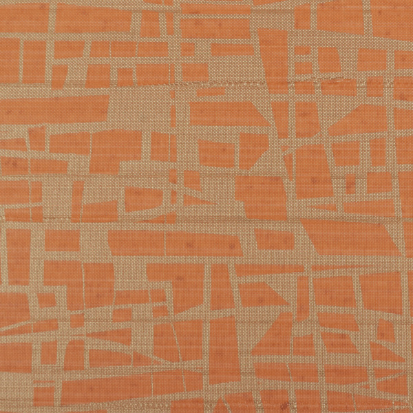 Featured Product Image