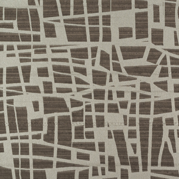 Featured Product Image