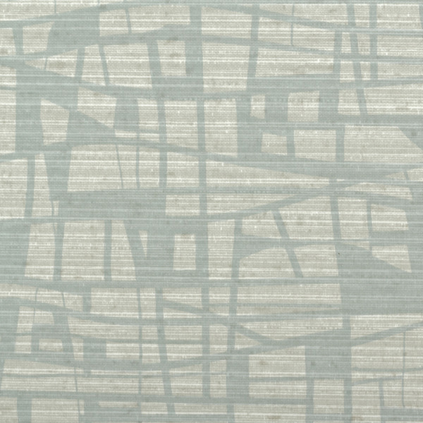 Featured Product Image