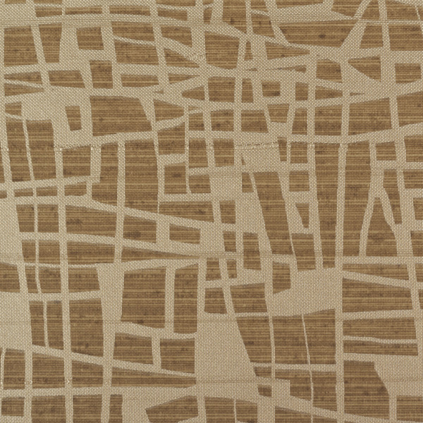 Featured Product Image