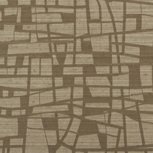 Featured Product Image