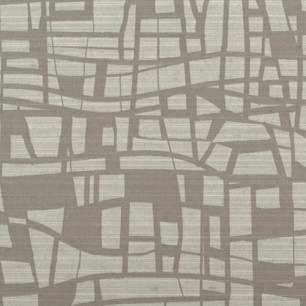 Featured Product Image