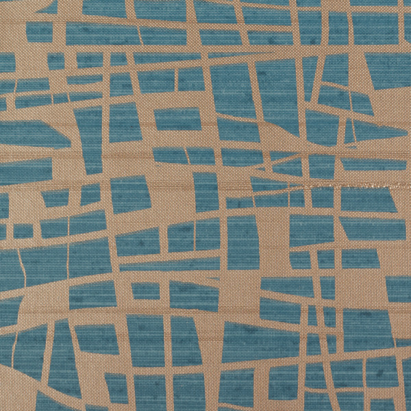 Featured Product Image