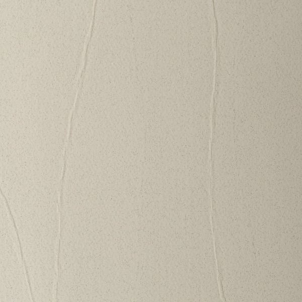 Featured Product Image