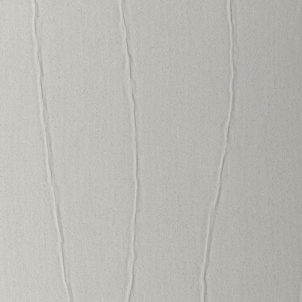 Featured Product Image