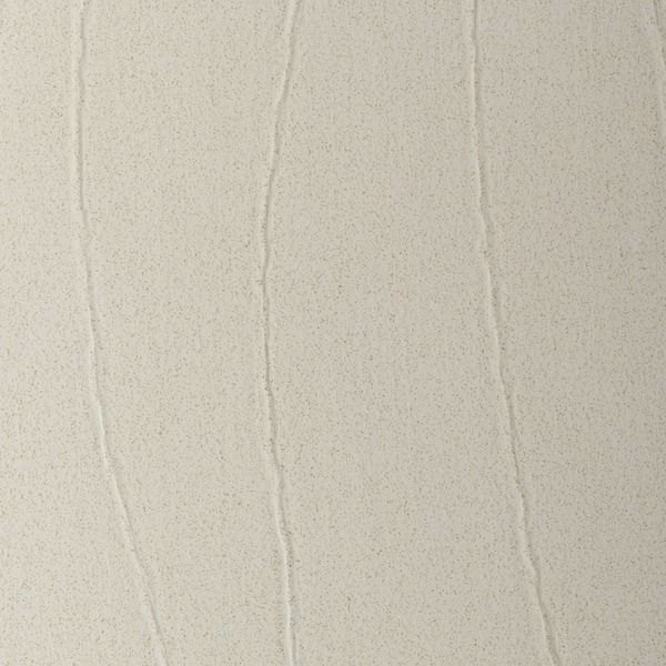 Featured Product Image