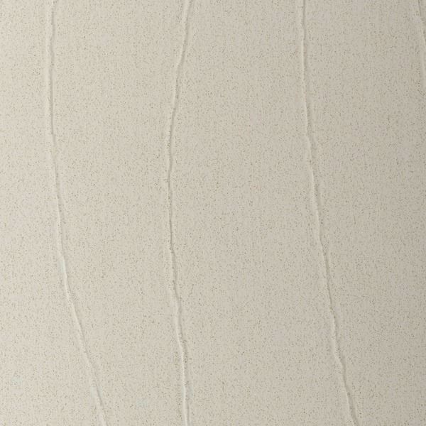 Vinyl Wall Covering Jonathan Mark Designs Tracery Cream