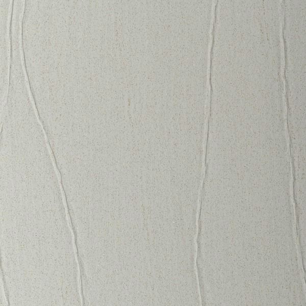 Featured Product Image