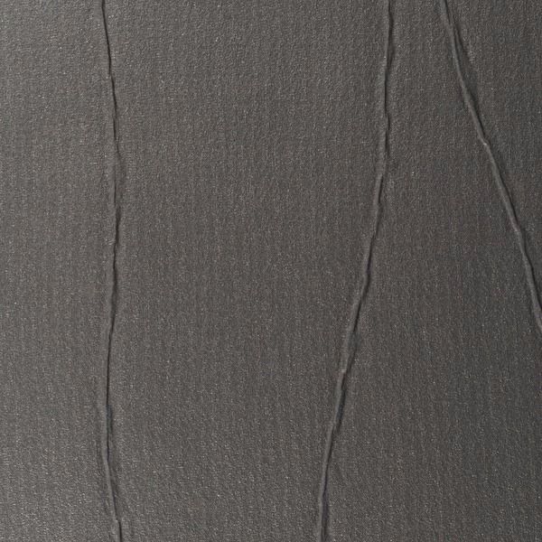 Featured Product Image