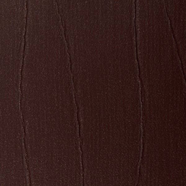 Vinyl Wall Covering Jonathan Mark Designs Tracery Red Red Wine