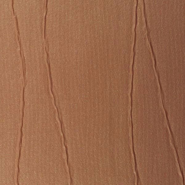 Vinyl Wall Covering Jonathan Mark Designs Tracery Copperhead