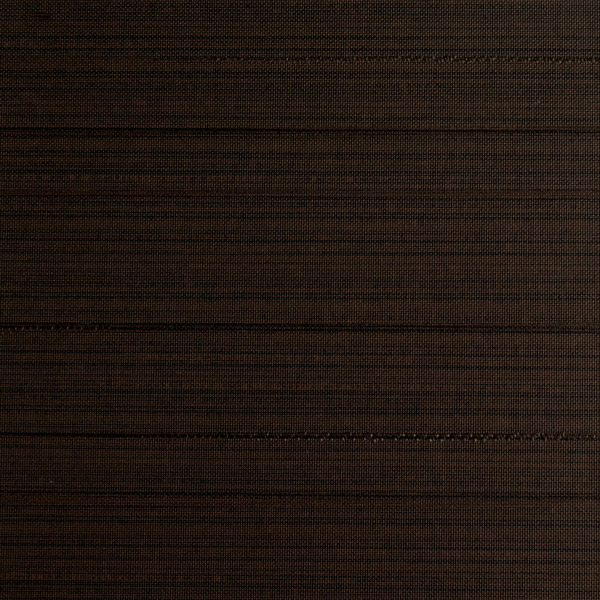 Featured Product Image