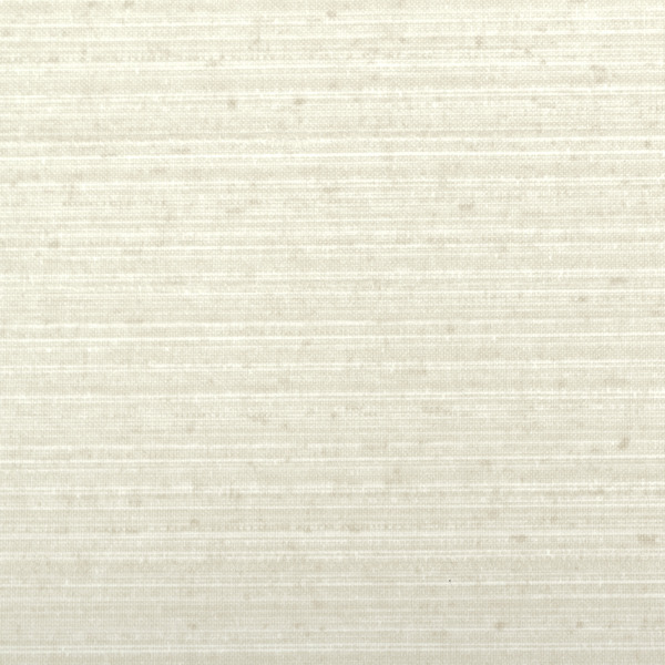 Featured Product Image