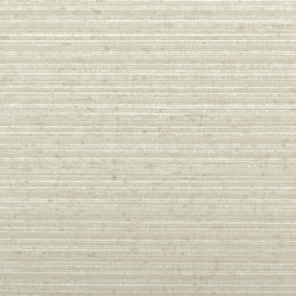 Featured Product Image