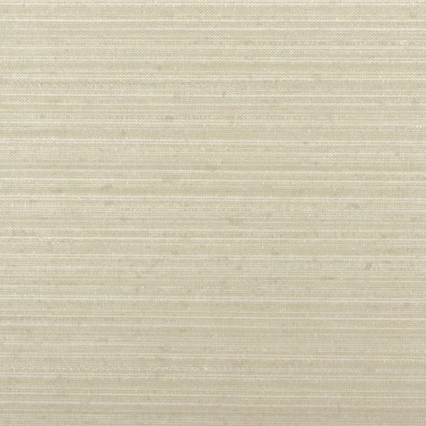 Featured Product Image