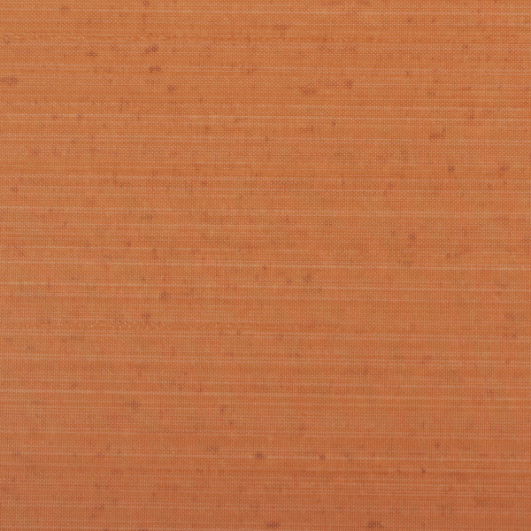 Featured Product Image