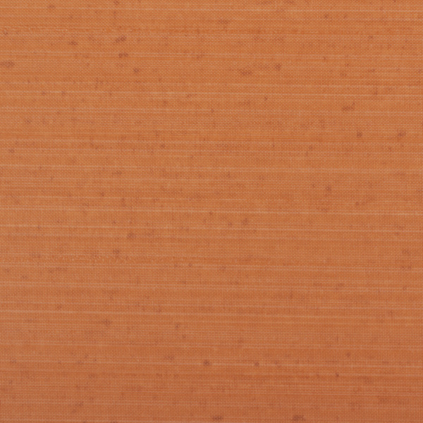 Vinyl Wall Covering Jonathan Mark Designs Tiffany Silk Orange Silk 